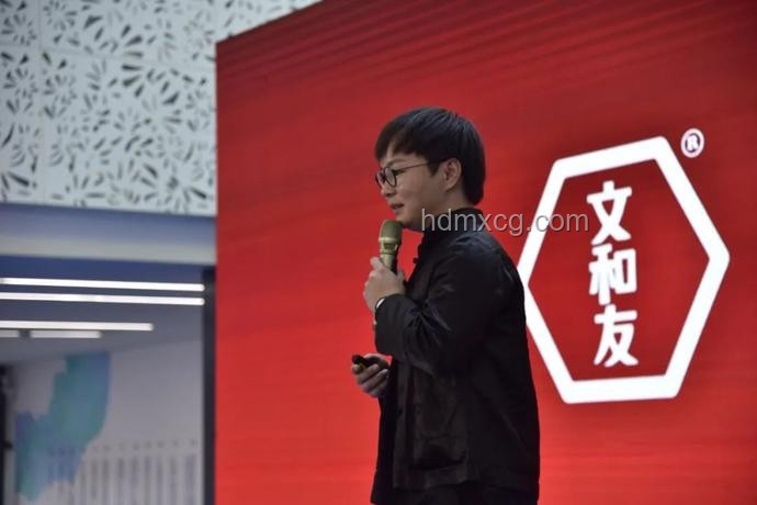 《临江仙》文化现象未来趋势预测：仙侠剧新纪元，文化传承与创新并进